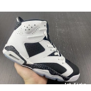 384664-101 6 Jordan Oreo Retro 0805